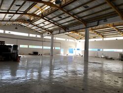 Tuas Avenue 2 (D22), Factory #577940441